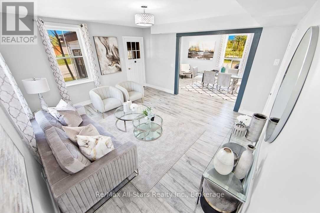 40 ELLIOT STREET - 15