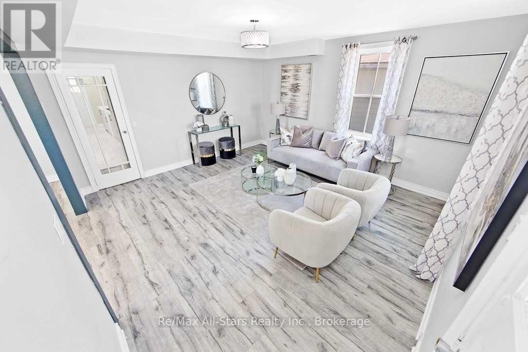 40 ELLIOT STREET - 16