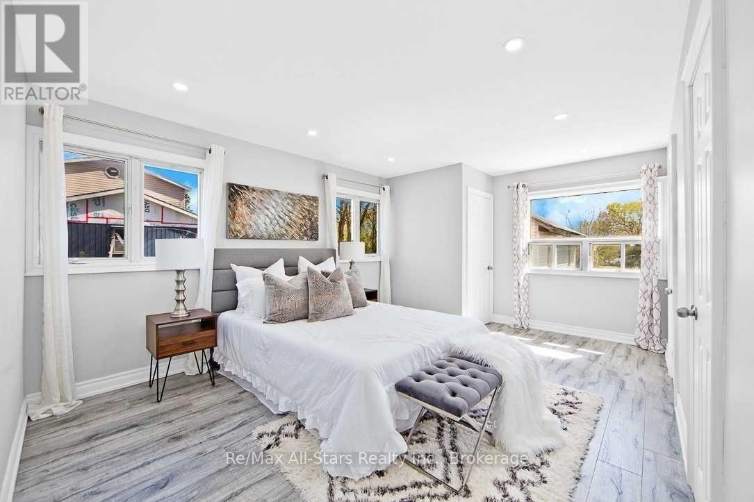 40 ELLIOT STREET - 17
