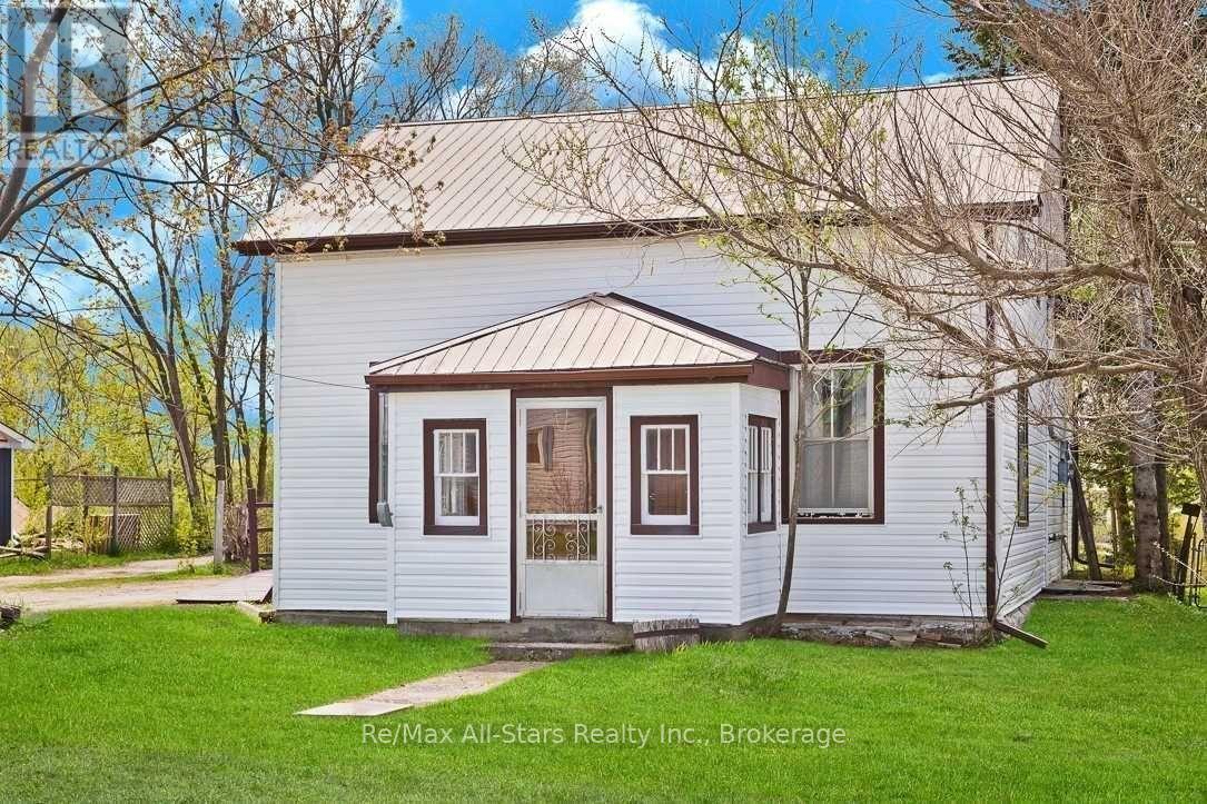 40 ELLIOT STREET - 2