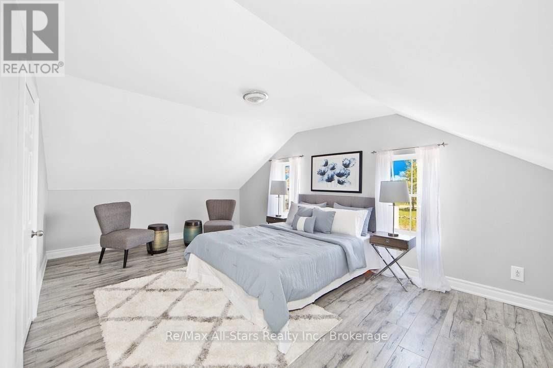 40 ELLIOT STREET - 20