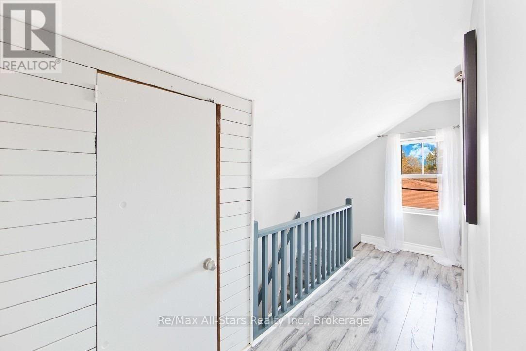 40 ELLIOT STREET - 21