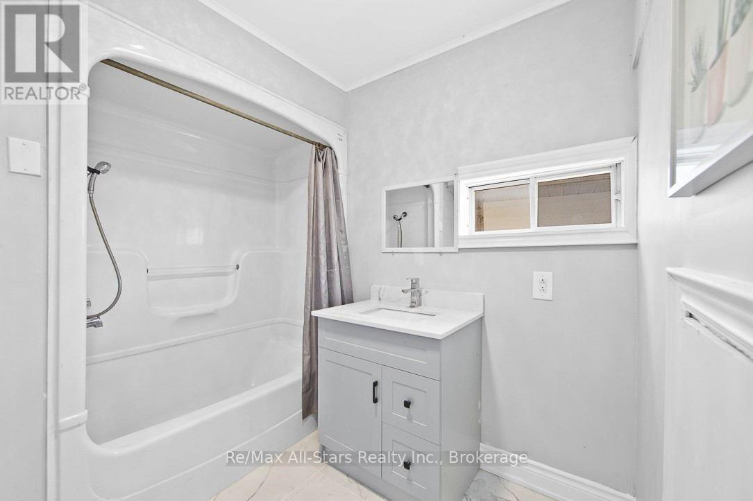 40 ELLIOT STREET - 22