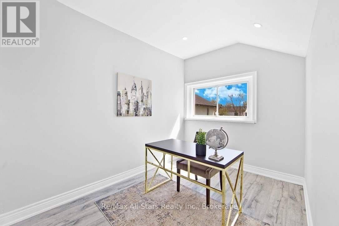 40 ELLIOT STREET - 23