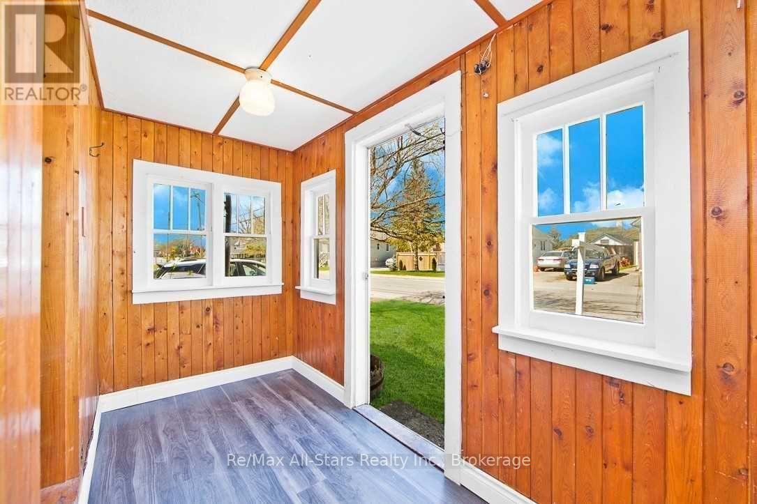 40 ELLIOT STREET - 3
