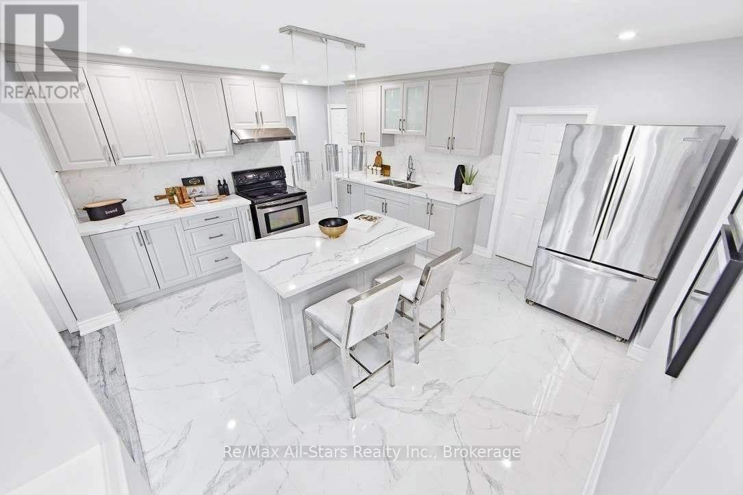 40 ELLIOT STREET - 5