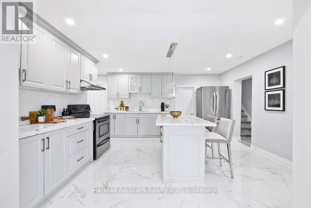 40 ELLIOT STREET - 6