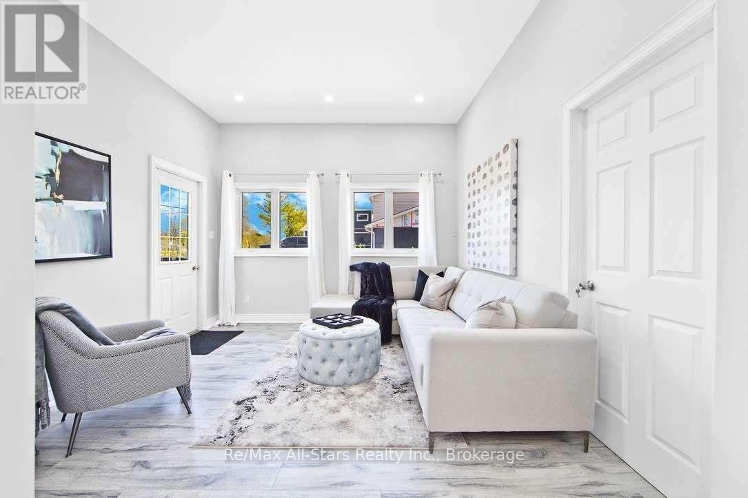 40 ELLIOT STREET - 7
