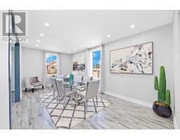 40 Elliot Street, Kawartha Lakes, ON K0M1N0 Photo 10