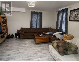 40 Elliot Street, Kawartha Lakes, ON K0M1N0 Photo 12