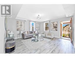 40 Elliot Street, Kawartha Lakes, ON K0M1N0 Photo 13