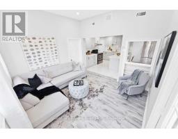 40 Elliot Street, Kawartha Lakes, ON K0M1N0 Photo 14