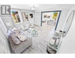 40 Elliot Street, Kawartha Lakes, ON K0M1N0 Photo 15
