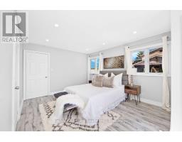 40 Elliot Street, Kawartha Lakes, ON K0M1N0 Photo 18