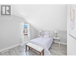 40 Elliot Street, Kawartha Lakes, ON K0M1N0 Photo 19