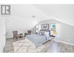 40 Elliot Street, Kawartha Lakes, ON K0M1N0 Photo 20