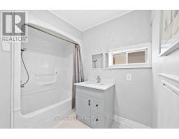40 Elliot Street, Kawartha Lakes, ON K0M1N0 Photo 22