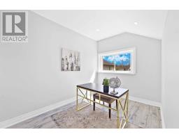 40 Elliot Street, Kawartha Lakes, ON K0M1N0 Photo 23