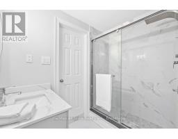40 Elliot Street, Kawartha Lakes, ON K0M1N0 Photo 24