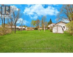 40 Elliot Street, Kawartha Lakes, ON K0M1N0 Photo 28