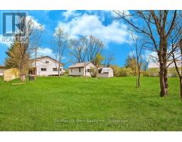 40 Elliot Street, Kawartha Lakes, ON K0M1N0 Photo 29