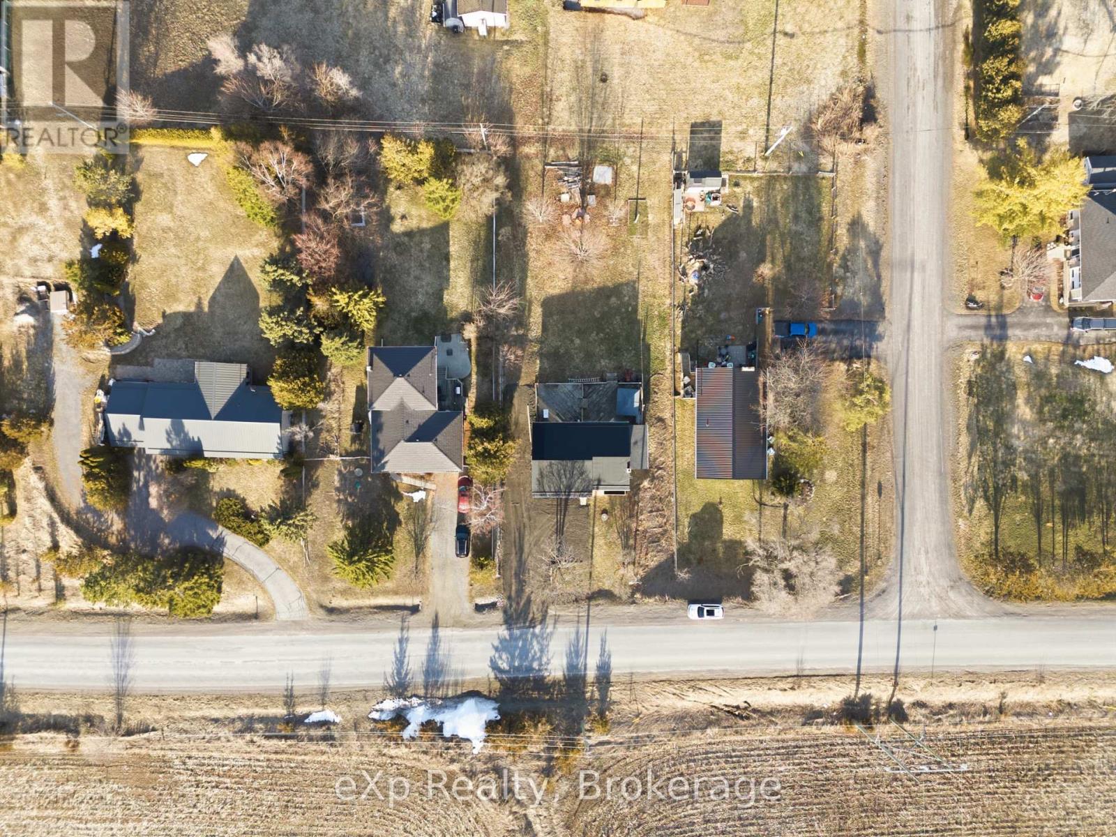 696 WHITES ROAD - 38