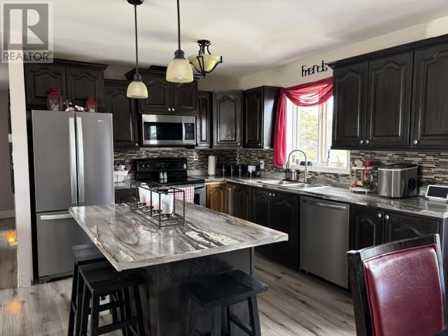 28 Westland Drive - 11