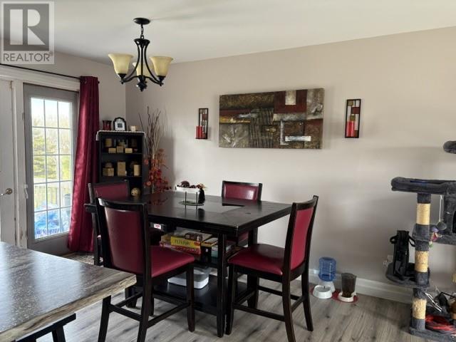 28 Westland Drive - 15