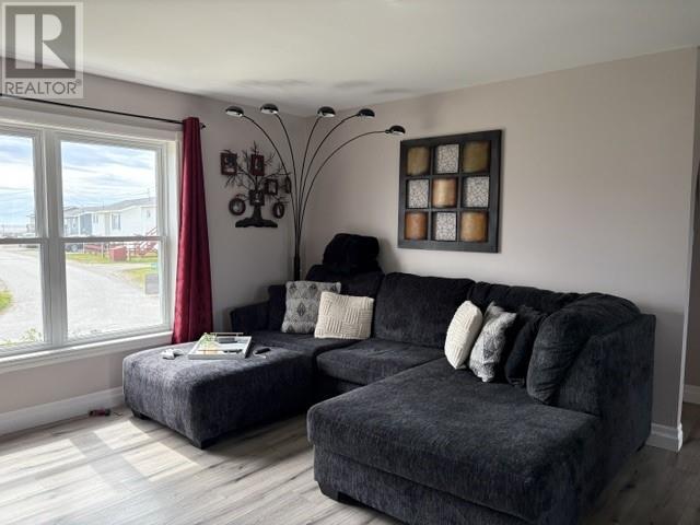 28 Westland Drive - 16