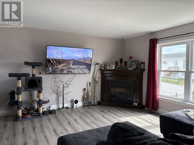 28 Westland Drive - 17