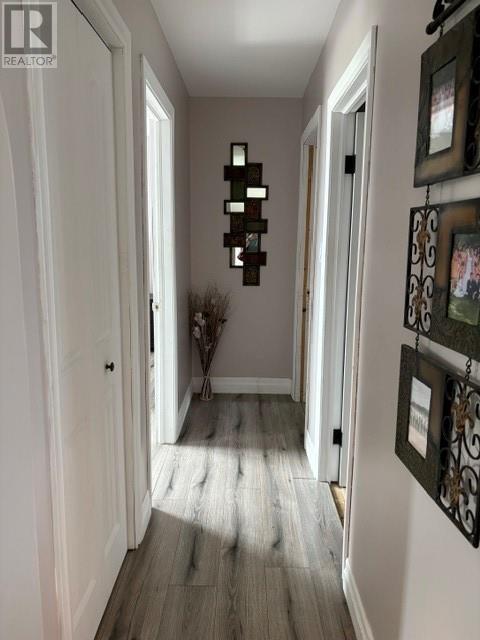 28 Westland Drive - 18