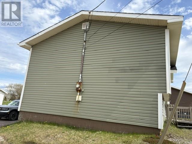 28 Westland Drive - 2