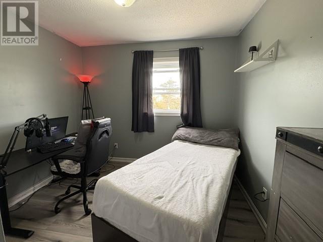 28 Westland Drive - 21