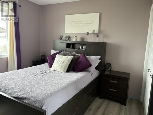 28 Westland Drive - 22