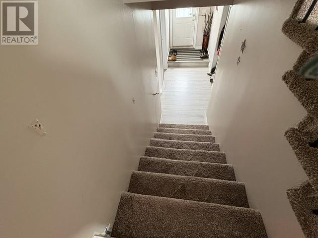 28 Westland Drive - 24