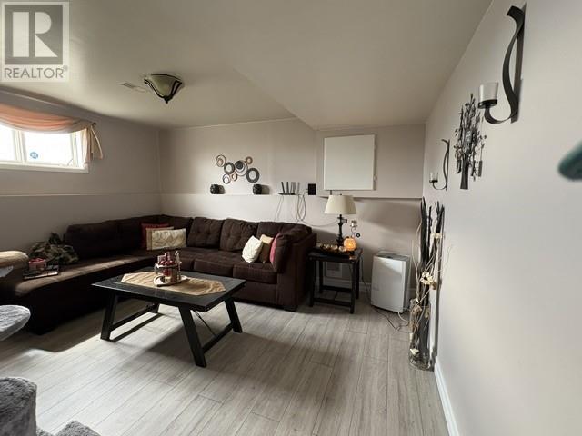 28 Westland Drive - 25