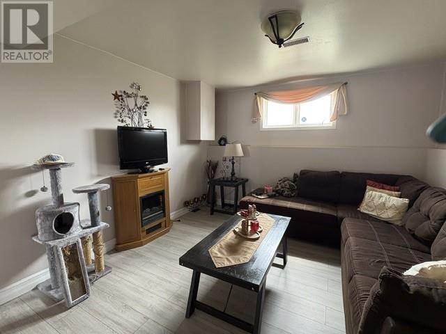 28 Westland Drive - 26