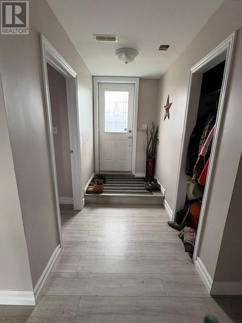 28 Westland Drive - 27