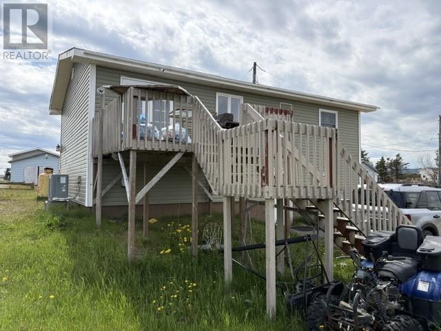 28 Westland Drive - 3