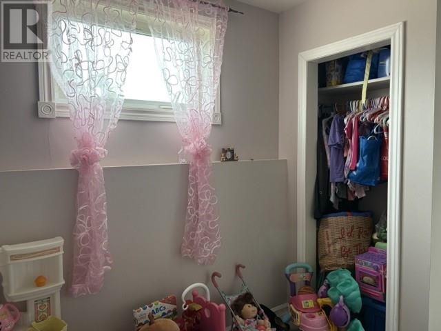28 Westland Drive - 30