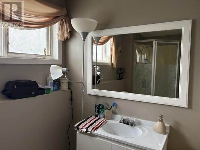 28 Westland Drive - 31