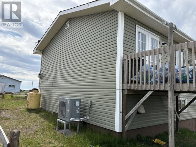 28 Westland Drive - 4