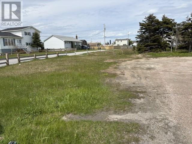 28 Westland Drive - 5
