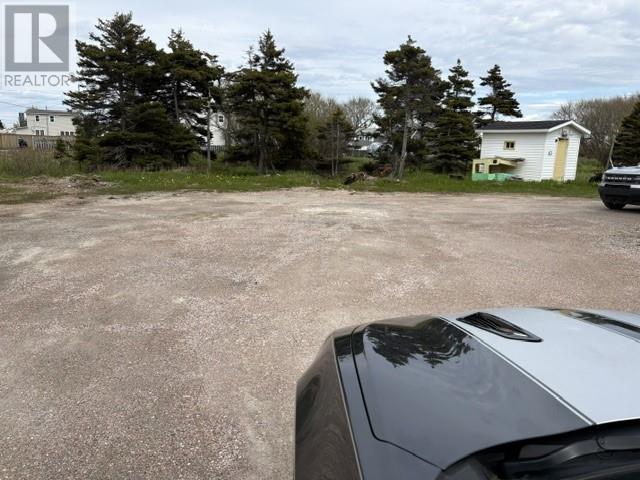 28 Westland Drive - 6