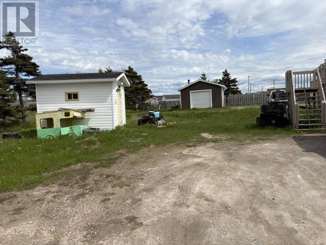 28 Westland Drive - 8