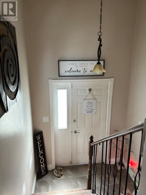 28 Westland Drive - 9