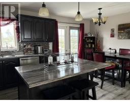 28 Westland Drive thumbnail 10