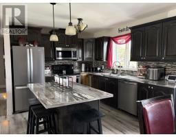 28 Westland Drive thumbnail 11