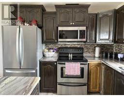28 Westland Drive thumbnail 12