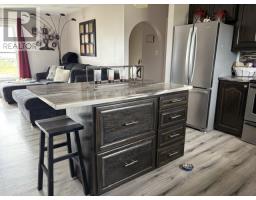 28 Westland Drive thumbnail 13